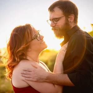 Meet your Posher, Ann